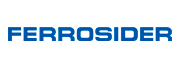 Ferrosider